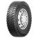 Грузовые шины Fortune 315/80R22,5 156/150K FDM215 TL M+S 3PMSF 20PR ТАИЛАНД Грузовые шины Fortune 315/80R22,5 156/150K FDM215 TL M+S 3PMSF 20PR ТАИЛАНД