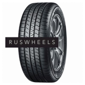 Шины Yokohama 255/55R20 110W Geolandar X-CV G057 TL