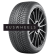 Шины Nokian Tyres 255/45R18 103V XL WR Snowproof P TL Шины Nokian Tyres 255/45R18 103V XL WR Snowproof P TL