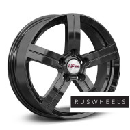 Диски iFree R16 / 6J PCD 5x112 ЕТ 43 ЦО 57.1 Оруэлл Диски iFree R16 / 6J PCD 5x112 ЕТ 43 ЦО 57.1 Оруэлл