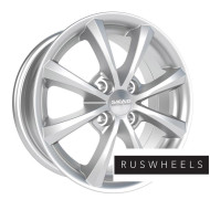 Диски Скад R13 / 5.5J PCD 4x98 ЕТ 35 ЦО 58.6 Каллисто Диски Скад R13 / 5.5J PCD 4x98 ЕТ 35 ЦО 58.6 Каллисто