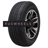 Шины Nexen 285/65R17 116S Roadian HTX RH5 TL BSW M+S 4PR