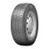 Шины Kumho 215/65 r16c Portran CW51 109R