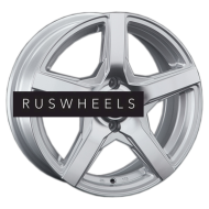 Диски LS 7,5x17/4x100 ET38 D73,1 779 SF Диски LS 7,5x17/4x100 ET38 D73,1 779 SF