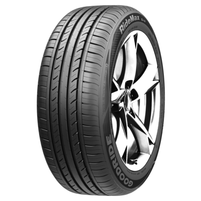 Шины Goodride 225/45R17 94W XL Ridemax G-118 TL