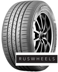 Шины Kumho 165/70/14 T 81 ES-31 Шины Kumho 165/70/14 T 81 ES-31