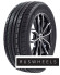 Шины Sunfull 275/55 r20 MONT-PRO HP881 117V Шины Sunfull 275/55 r20 MONT-PRO HP881 117V
