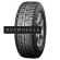 Шины Yokohama 295/45R20 114Q XL Geolandar I/T-S G073 TL Шины Yokohama 295/45R20 114Q XL Geolandar I/T-S G073 TL
