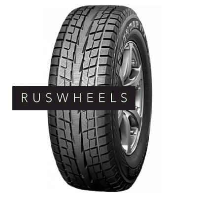 Шины Yokohama 295/45R20 114Q XL Geolandar I/T-S G073 TL Шины Yokohama 295/45R20 114Q XL Geolandar I/T-S G073 TL