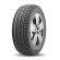Шины Yokohama 295/45R20 114Q XL Geolandar I/T-S G073 TL Шины Yokohama 295/45R20 114Q XL Geolandar I/T-S G073 TL