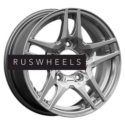 Диски iFree 6x15/5x139,7 ET40 D98,1 Бустер (КС1116) Хай Вэй Диски iFree 6x15/5x139,7 ET40 D98,1 Бустер (КС1116) Хай Вэй