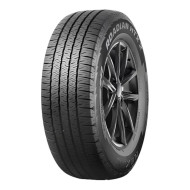 Шины Nexen 265/75/16 T 116 Roadian HTX 2 Шины Nexen 265/75/16 T 116 Roadian HTX 2