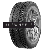 Шины Kapsen 205/65R16 95T IceMax RW516 TL (шип.)