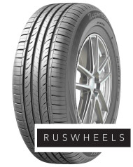 Шины Westlake 195/70 r14 ZuperEco Z-108 91T Шины Westlake 195/70 r14 ZuperEco Z-108 91T