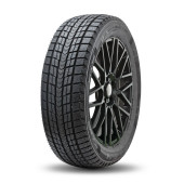 Шины Nexen 235/60/18 Q 103 Winguard Ice Шины Nexen 235/60/18 Q 103 Winguard Ice