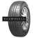 Шины Sailun  185/70/14  H 88 ATREZZO ECO