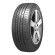 Шины Sailun 185/50R16 81V Atrezzo Elite TL