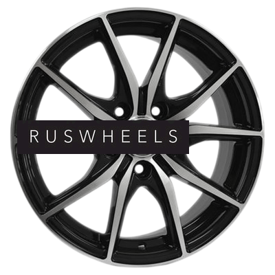 Диски Neo 7x17/5x114,3 ET45 D67,1 776 BDm Диски Neo 7x17/5x114,3 ET45 D67,1 776 BDm