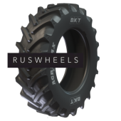 Шины Всесезонная BKT 600/70R30 152D Agrimax RT765 R-1W TL 