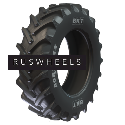 Шины Всесезонная BKT 600/70R30 152D Agrimax RT765 R-1W TL Шины Всесезонная BKT 600/70R30 152D Agrimax RT765 R-1W TL
