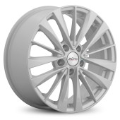 Диски Xtrike 7,0\R17 5*114.3 ET35 d67.1 HS