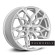Диски Wheels UP R17 / 7.5J PCD 5x114.3 ЕТ 45 ЦО 60.1 Up110