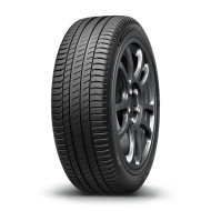 Шины Michelin  275/40/19  Y 101 Primacy 3   ZP Run Flat (BMW)