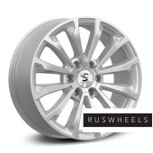 Диски Premium Series R20 / 8.5J PCD 6x139.7 ЕТ 33 ЦО 100.1 КР006 Tank 500 Диски Premium Series R20 / 8.5J PCD 6x139.7 ЕТ 33 ЦО 100.1 КР006 Tank 500