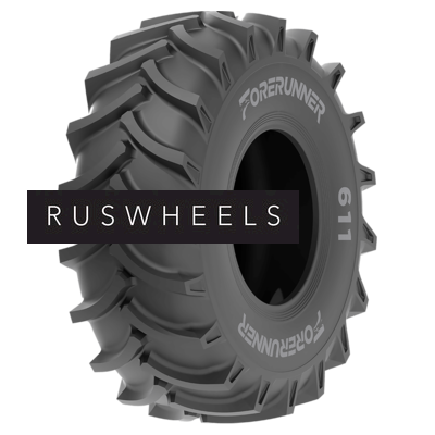 Шины Всесезонная Forerunner 15,5-38 12PR 134A6 611 R-1 TT КИТАЙ Шины Всесезонная Forerunner 15,5-38 12PR 134A6 611 R-1 TT КИТАЙ
