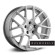 Диски Скад R18 / 8J PCD 5x108 ЕТ 45 ЦО 63.35 Stiletto