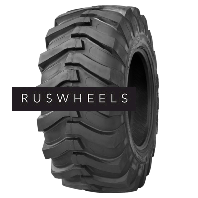 Шины Всесезонная Forerunner 16,9-24(440/80-24) 16PR QH601 R-4 TL КИТАЙ 