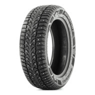 Шины Royal Black  195/55/15  H 85 ROYAL Stud 2  Ш.