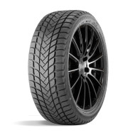 Шины Landsail  235/55/19  H 105 Winter Lander  XL