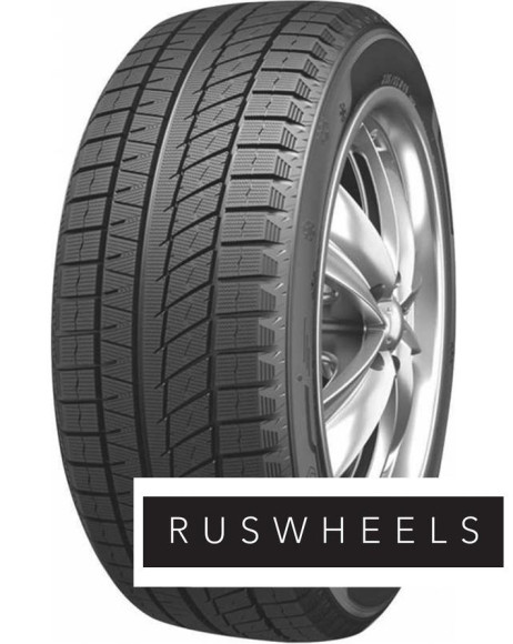 Шины Sailun 275/45R20 110T XL Ice Blazer Arctic Evo TL