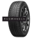 Шины Michelin  225/50/18  V 95 Primacy 3