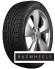 Шины Ikon Tyres  235/75/15  R 105 Ikon Character Snow 2 SUV