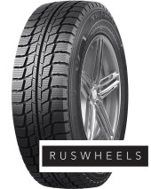 Шины Triangle 195/75 r16c SnowLink LL01 107/105Q