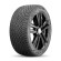 Шины Ikon Tyres  235/65/19  T 109 Ikon Autograph Snow 5 SUV  XL