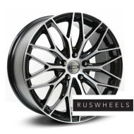 Диски RST R17 / 7J PCD 5x108 ЕТ 32 ЦО 65.1 R137 Диски RST R17 / 7J PCD 5x108 ЕТ 32 ЦО 65.1 R137