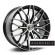 Диски RST R17 / 7J PCD 5x108 ЕТ 32 ЦО 65.1 R137 Диски RST R17 / 7J PCD 5x108 ЕТ 32 ЦО 65.1 R137