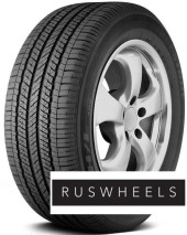 Шины Bridgestone 255/50 r19 Dueler H/L 400 107H Runflat Шины Bridgestone 255/50 r19 Dueler H/L 400 107H Runflat