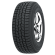Шины Goodride 205/70R15 96H SL369 A/T TL