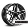 Диски Скад R16 / 7J PCD 5x139.7 ЕТ 40 ЦО 98.5 Рутер Диски Скад R16 / 7J PCD 5x139.7 ЕТ 40 ЦО 98.5 Рутер