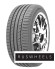 Шины Westlake 255/45 r18 SA37 99W