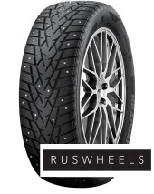 Шины Headway 235/60 r18 SNOW HW503 103Q Шипы