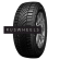 Шины Sailun 215/75R16C 116/114R Commercio 4 Seasons TL M+S 3PMSF 10PR