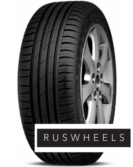 Шины Cordiant 255/55 r18 Sport 3 109V