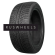Шины Michelin 275/40/21 V 107 PILOT ALPIN 5 SUV XL (N0) старше 3-х лет Шины Michelin 275/40/21 V 107 PILOT ALPIN 5 SUV XL (N0) старше 3-х лет