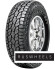 Шины Sailun 235/65R17 104S Terramax A/T TL OWL M+S 3PMSF