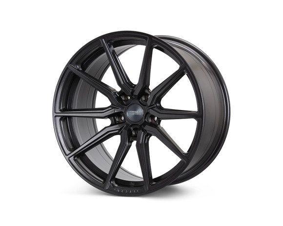 Диски Vossen HF-3 19x10.5 Anthracite
